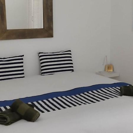 Appartement Ferrera Park Vue Mer กาลาแฟร์เรรา ภายนอก รูปภาพ