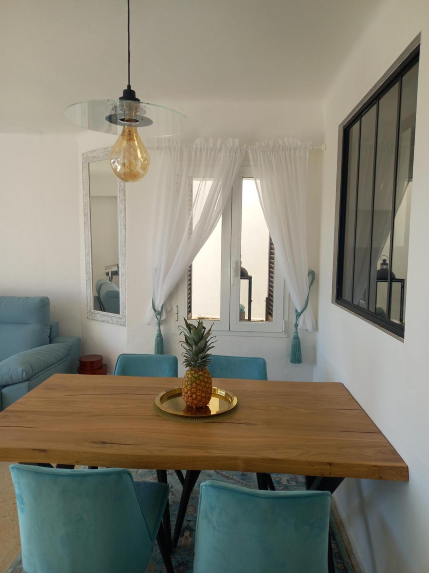 Appartement Ferrera Park Vue Mer กาลาแฟร์เรรา ภายนอก รูปภาพ